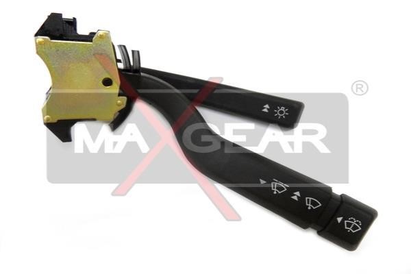 Maxgear 50-0025 Stalk switch 500025