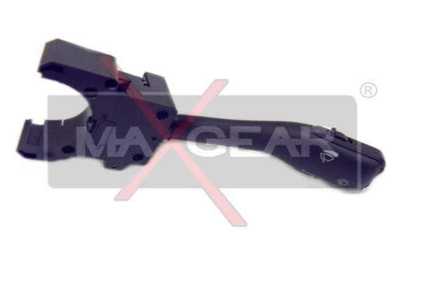 Maxgear 50-0055 Stalk switch 500055