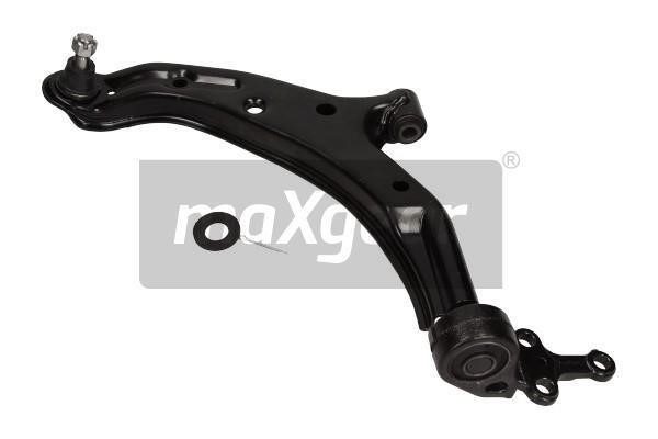 Maxgear 72-1835 Suspension arm front lower left 721835