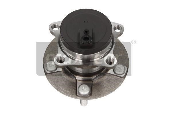 Buy Maxgear 33-0717 at a low price in United Arab Emirates!