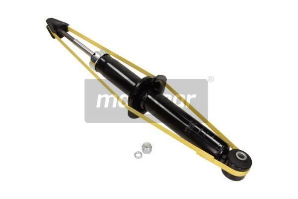 Maxgear 11-0276 Rear oil and gas suspension shock absorber 110276