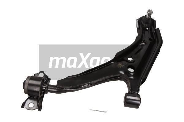 Buy Maxgear 72-1893 at a low price in United Arab Emirates!