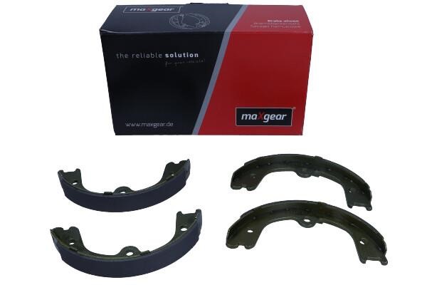 Buy Maxgear 192064 at a low price in United Arab Emirates!