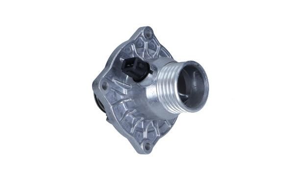 Buy Maxgear 670027 at a low price in United Arab Emirates!