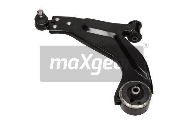 Maxgear 72-0896 Suspension arm front lower left 720896