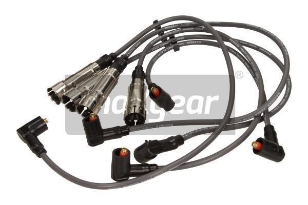Maxgear 530157 Ignition cable kit 530157
