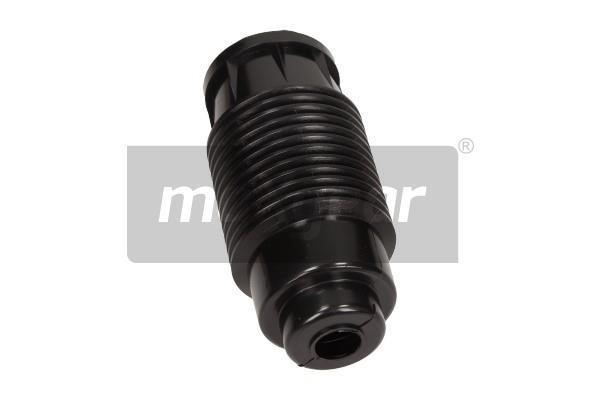 Maxgear 72-0266 Shock absorber boot 720266
