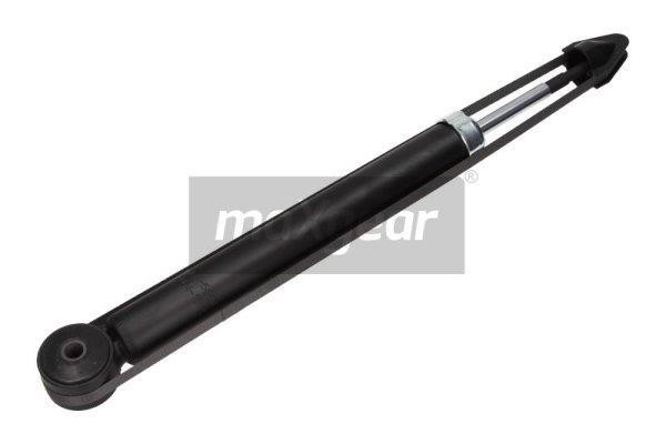 Maxgear 11-0310 Rear suspension shock 110310