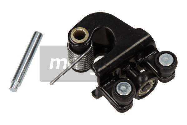 Buy Maxgear 270221 at a low price in United Arab Emirates!