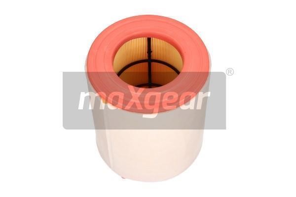 Maxgear 260908 Air filter 260908