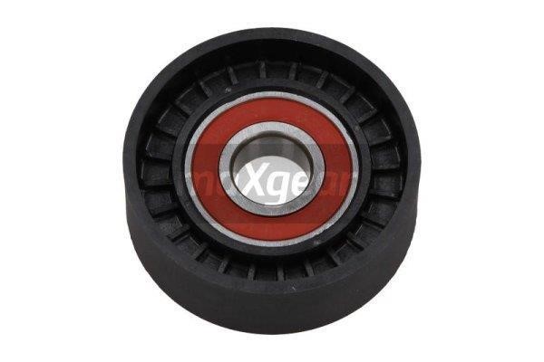 Buy Maxgear 54-0789 at a low price in United Arab Emirates!