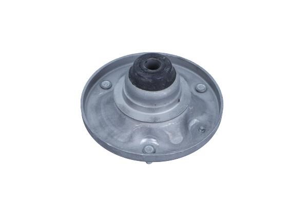 Suspension Strut Support Mount Maxgear 72-2635