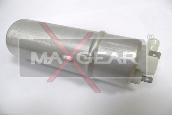Maxgear 43-0008 Fuel pump 430008