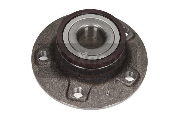 Maxgear 33-0700 Wheel bearing kit 330700