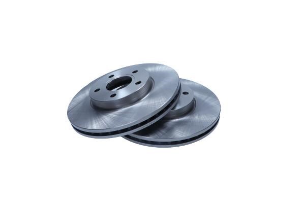 Buy Maxgear 192742 at a low price in United Arab Emirates!