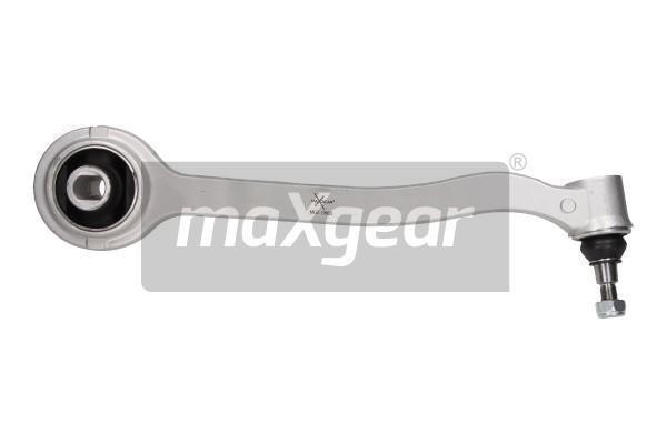 Maxgear 72-0834 Suspension arm front lower left 720834