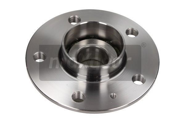 Wheel bearing kit Maxgear 33-0700