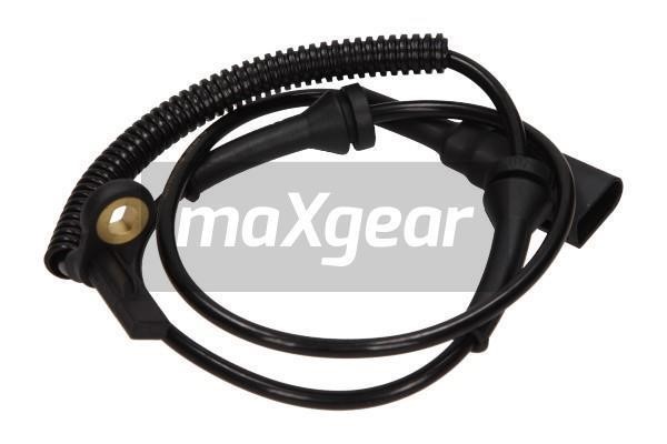 Maxgear 200173 Sensor ABS 200173