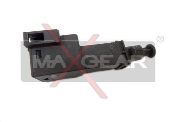 Maxgear 50-0048 Brake light switch 500048