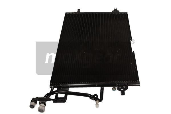Buy Maxgear AC811318 at a low price in United Arab Emirates!