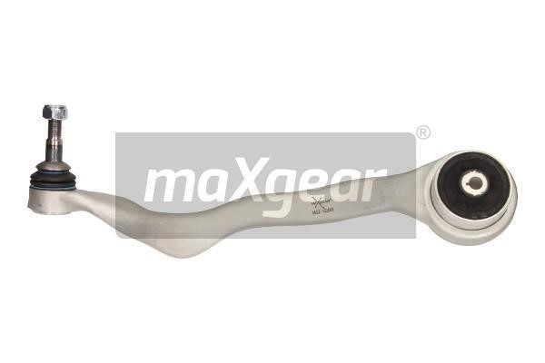 Maxgear 722870 Track Control Arm 722870