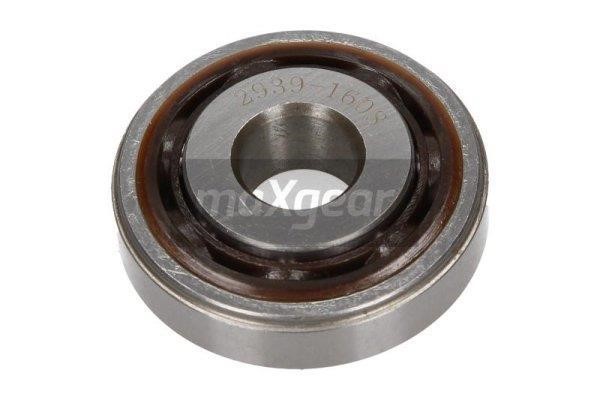 Maxgear 72-2651 Shock absorber bearing 722651