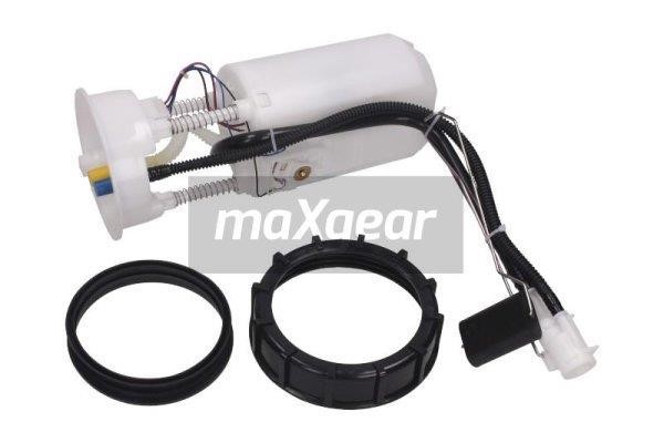 Maxgear 43-0086 Fuel pump 430086