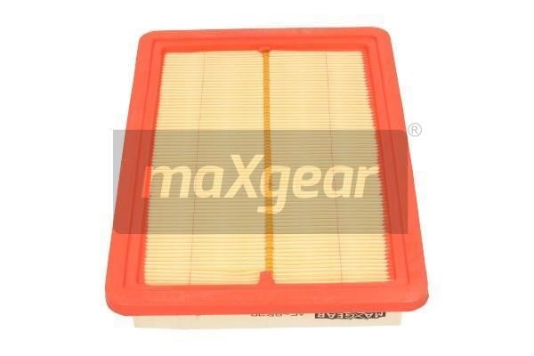 Maxgear 26-0560 Air filter 260560