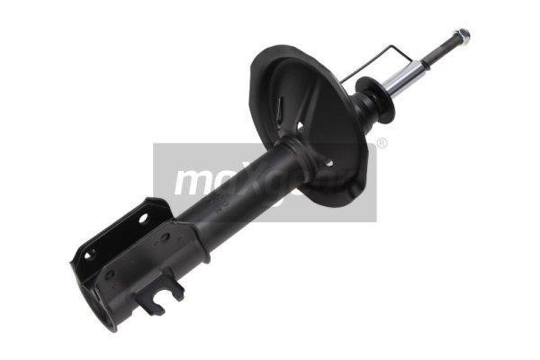 Maxgear 11-0066 Front oil and gas suspension shock absorber 110066