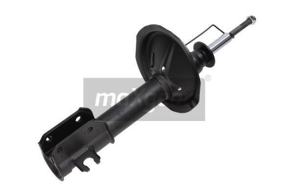Buy Maxgear 11-0066 at a low price in United Arab Emirates!