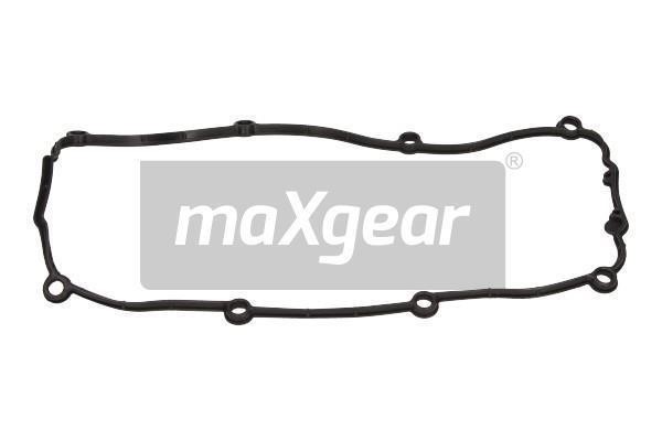 Maxgear 700049 Gasket, cylinder head cover 700049