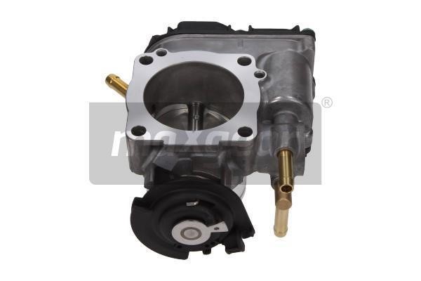 Buy Maxgear 58-0044 at a low price in United Arab Emirates!