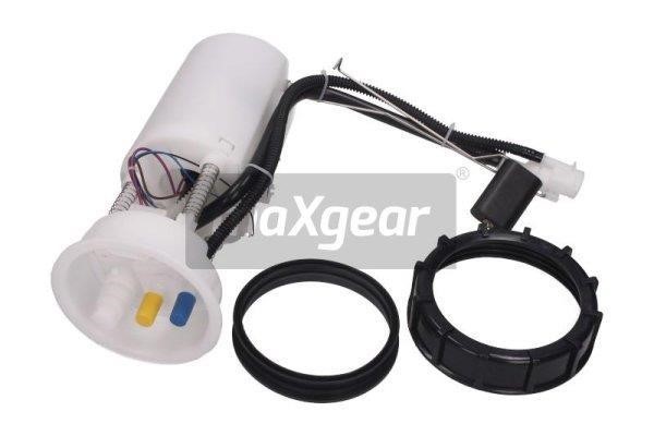 Buy Maxgear 43-0086 at a low price in United Arab Emirates!