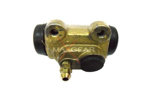 Maxgear 19-0203 Wheel Brake Cylinder 190203