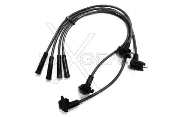 Maxgear 53-0034 Ignition cable kit 530034