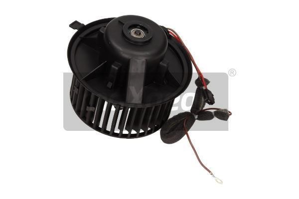 Blower motor Maxgear 57-0016