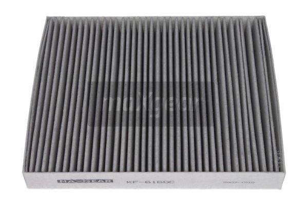Maxgear 26-0805 Activated Carbon Cabin Filter 260805