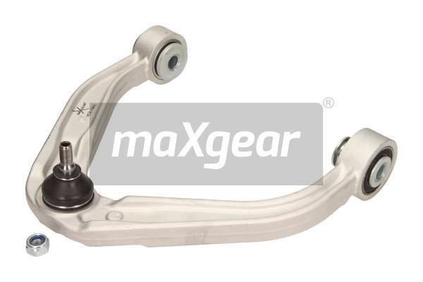 Maxgear 72-2067 Track Control Arm 722067
