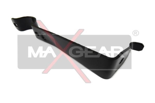 Maxgear 72-1050 Stabilizer bracket 721050