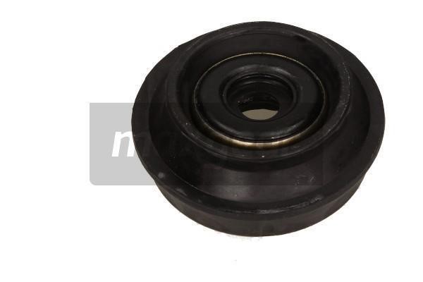 Maxgear 722529 Strut bearing with bearing kit 722529