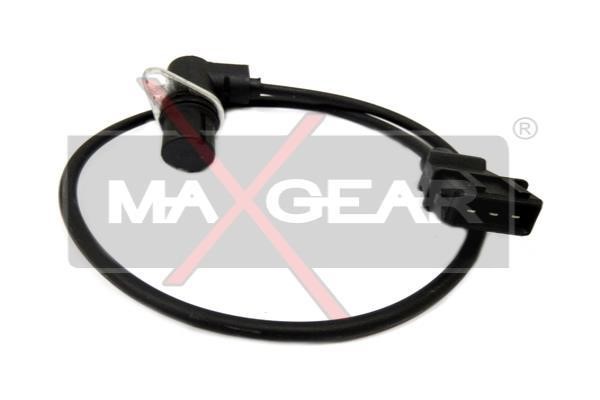 Maxgear 24-0024 Crankshaft position sensor 240024