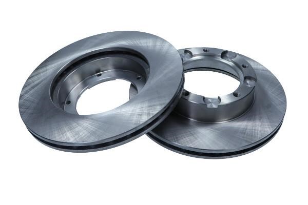 Buy Maxgear 192815 at a low price in United Arab Emirates!
