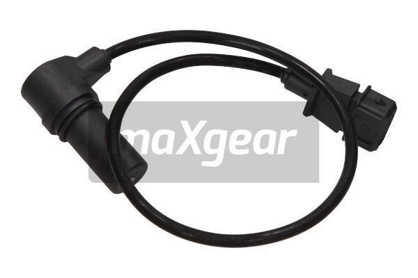 Maxgear 24-0058 Camshaft position sensor 240058