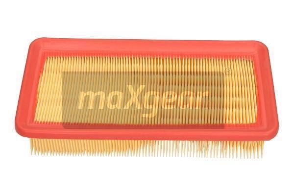 Maxgear 260950 Air filter 260950