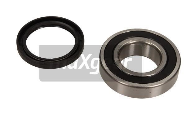 Maxgear 330612 Wheel hub bearing 330612