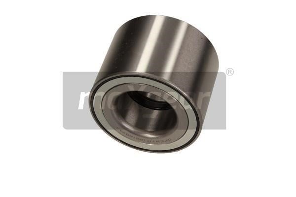 Buy Maxgear 330612 – good price at EXIST.AE!