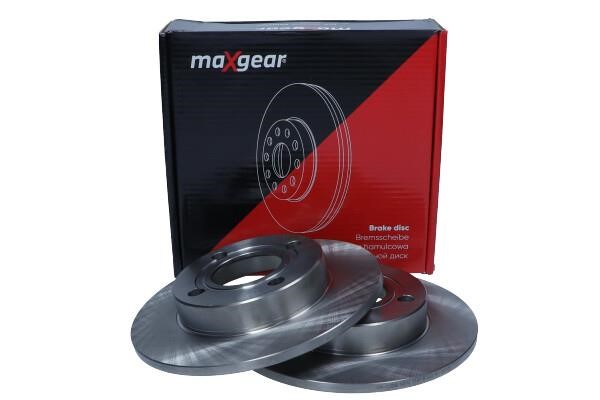Buy Maxgear 19-1208 at a low price in United Arab Emirates!