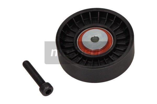 Maxgear 54-0443 V-ribbed belt tensioner (drive) roller 540443