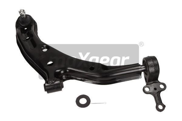 Maxgear 72-1834 Suspension arm front lower right 721834