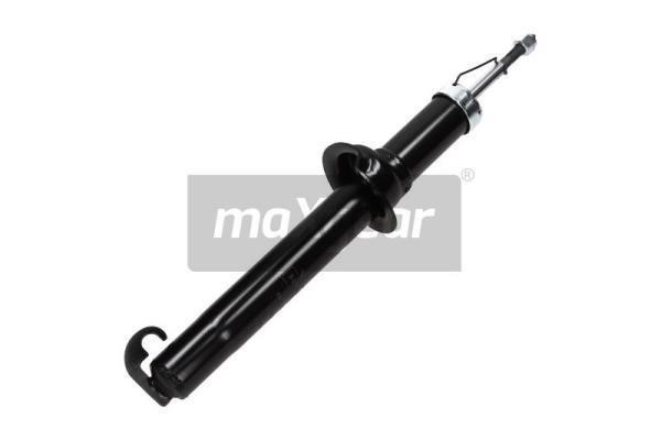 Maxgear 11-0314 Front oil and gas suspension shock absorber 110314